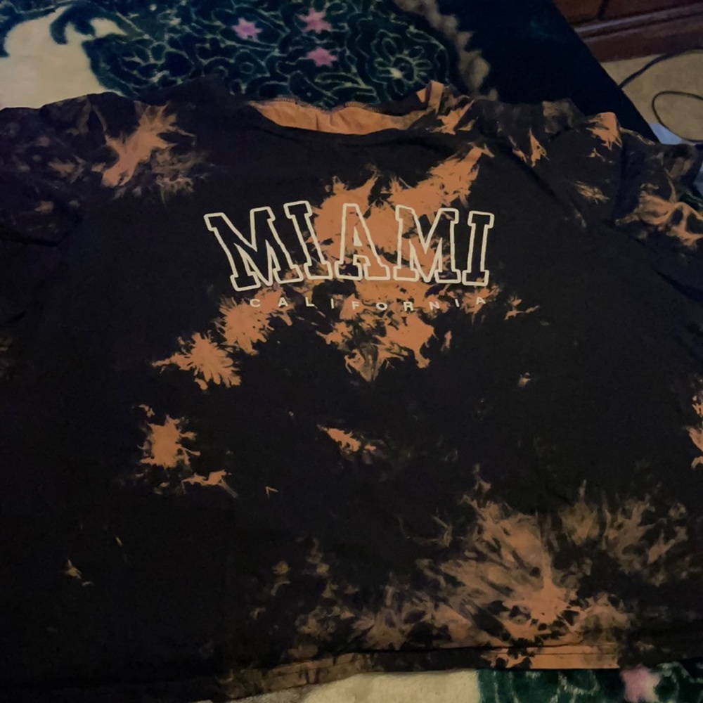 This Beautiful Shein Shirt
